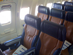 Air Travel News 01.04.11