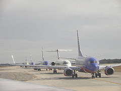 Air Travel News 01.11.11