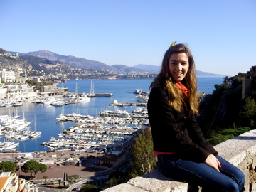Lost Girl of the Week: Brenna Mulvaney