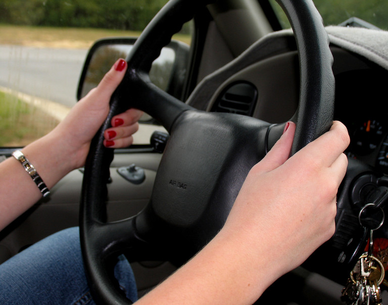 How to Rent a Car: Tips for Saving Time and Money
