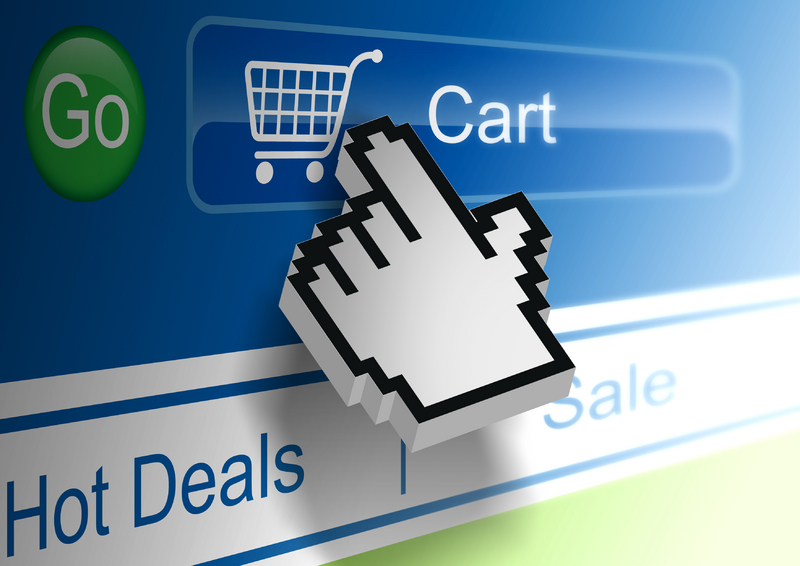 Travel Deals: 5 Ways to Save When Booking Online