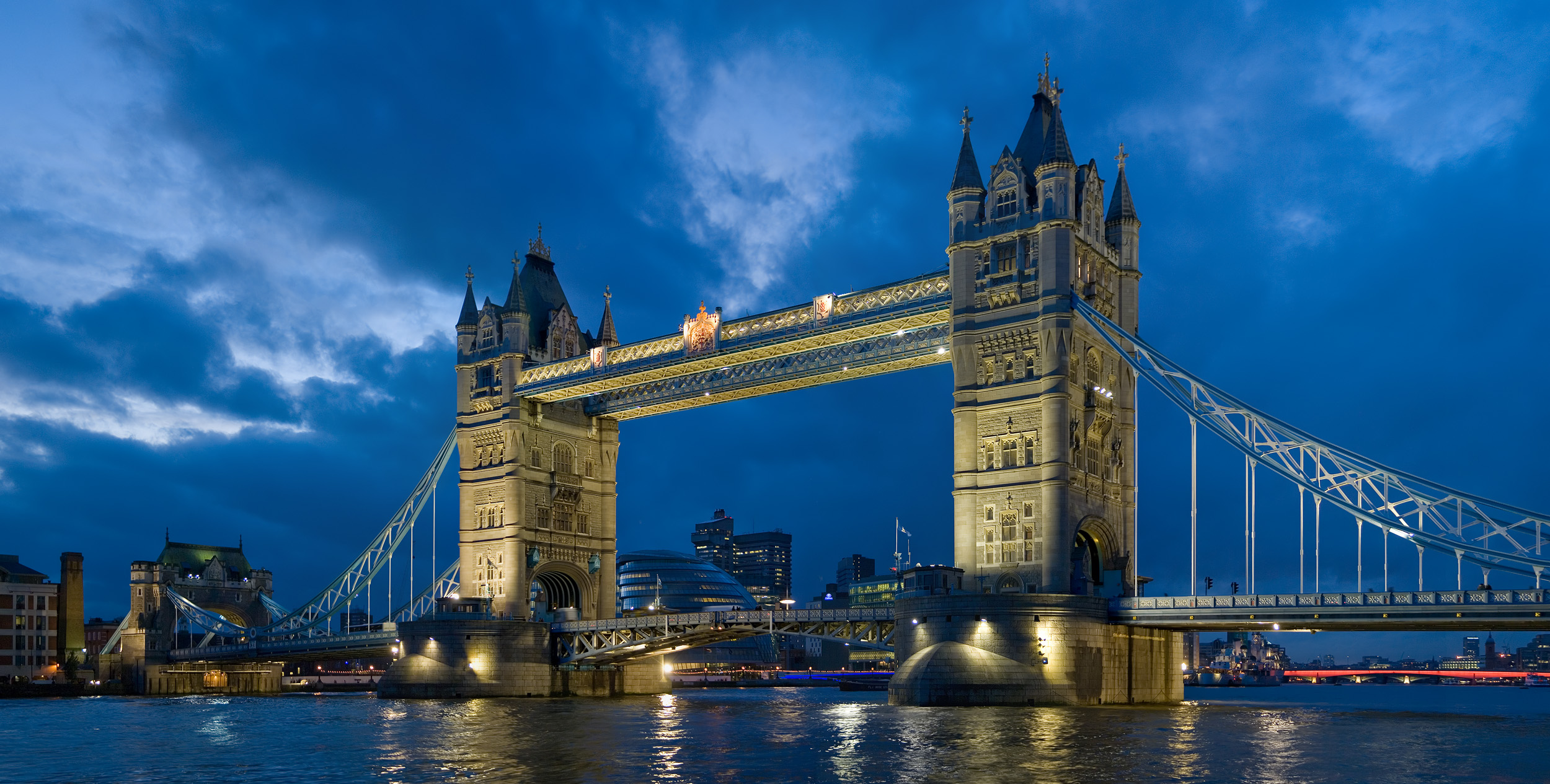 4 (More) Ways to Save Money in London