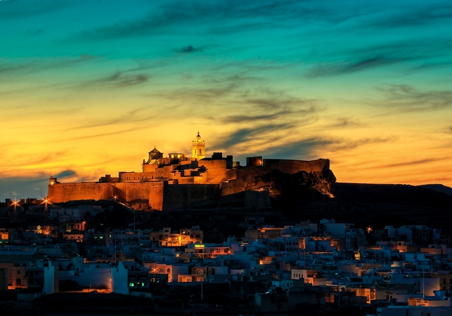 Malta Country Guide – What to Do in Malta