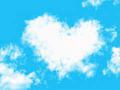 Air Travel News 2.15.11