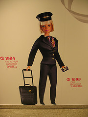Air Travel News 03.01.11
