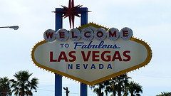 Air Travel News 02.22.11