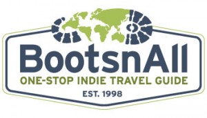 Pitching 101: How to Write for BootsnAll.com
