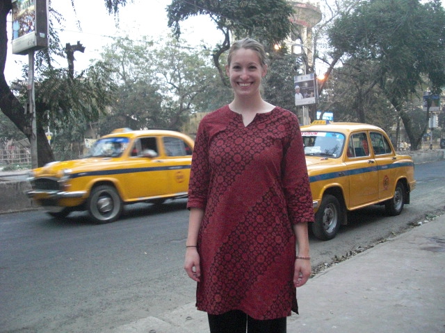 What to Wear in India: 5 Tips for Travelers