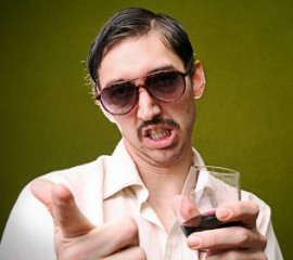 European Pick-Up Lines: The Good, the Bad & the Bizarre