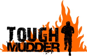 The Lost Girls Races: Tough Mudder Motivation