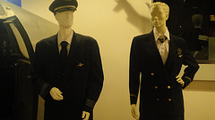 Air Travel News 03.08.11