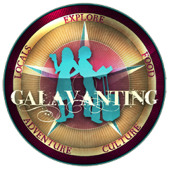 Pitching 101: How to Write for Galavanting