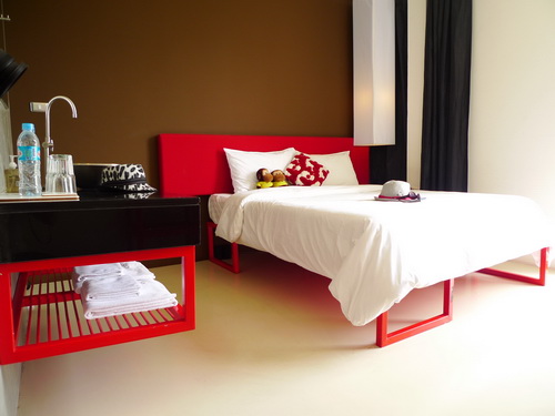 10 Best Hostels for Women Travelers