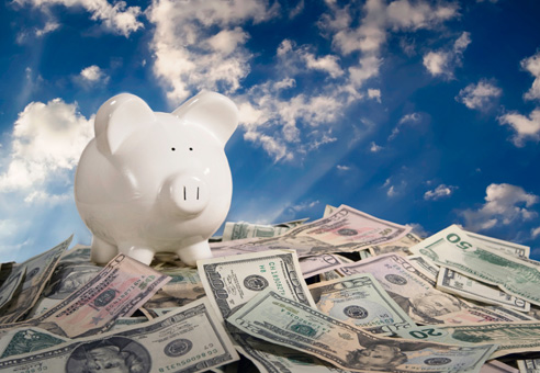 How To Avoid Money Pits Abroad – Saving Money on Travel