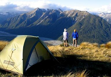 The Gear Guide: 5 Ways to Prepare for the Worst Case Scenario