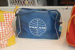 Air Travel News 5.24.11
