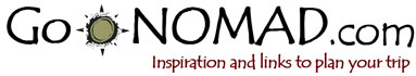 Pitching 101: How to Write for GoNomad