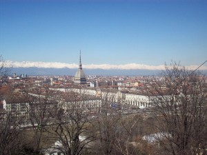 Torino Travel Guide: A Budget-Friendly Weekend in Torino, Italy