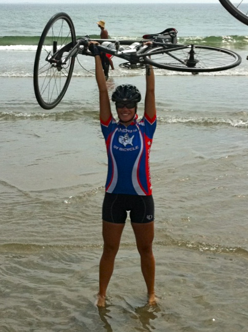 Lost Girl of the Week: Katie Spear