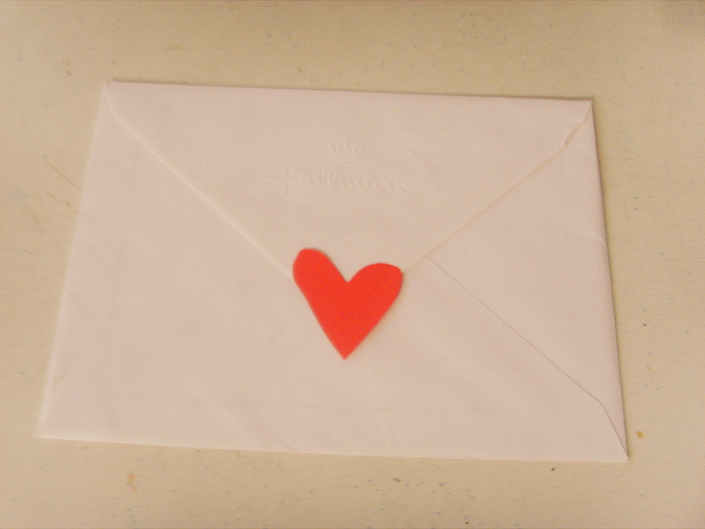 5 Tips to Keeping Long-Distance Love Alive