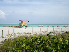 Air Travel News 7.12.11