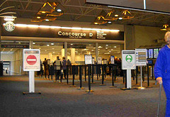 Air Travel News 7.19.11