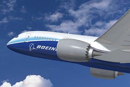 The LG Travel News Roundup: How Far Would You Fly for a Sandwich?
