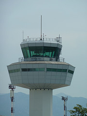 Air Travel News 8.30.11