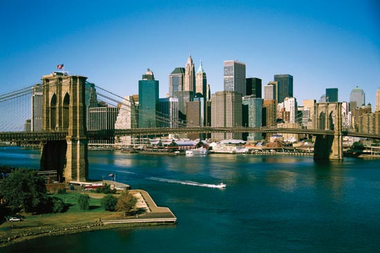 Things to do on the Upper East Side of NYC