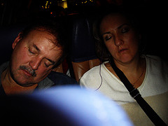 Air Travel News 10.4.11