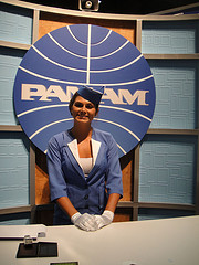 Air Travel News 9.27.11
