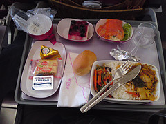 Air Travel News 10.18.11