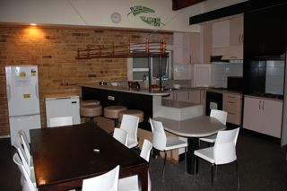 3 Great Choices For A Hostel In Auckland, New Zealand