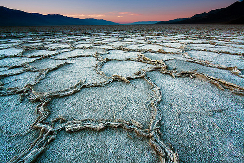 National Park Hopping in the Desert Southwest