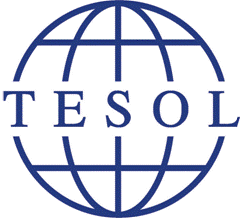 10 Tips for Teaching English to Speakers of Other Languages (TESOL)