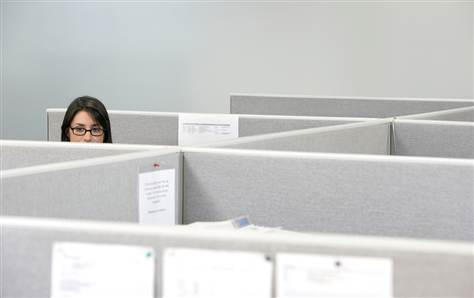 Ask The Travel Coach: Should I Leave a Good Job in a Bad Economy?