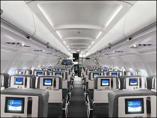 Air Travel News 10.25.11