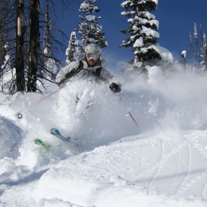 new-zealand-ski-jobs