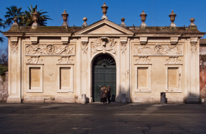 Knights of Malta Knights of Malta