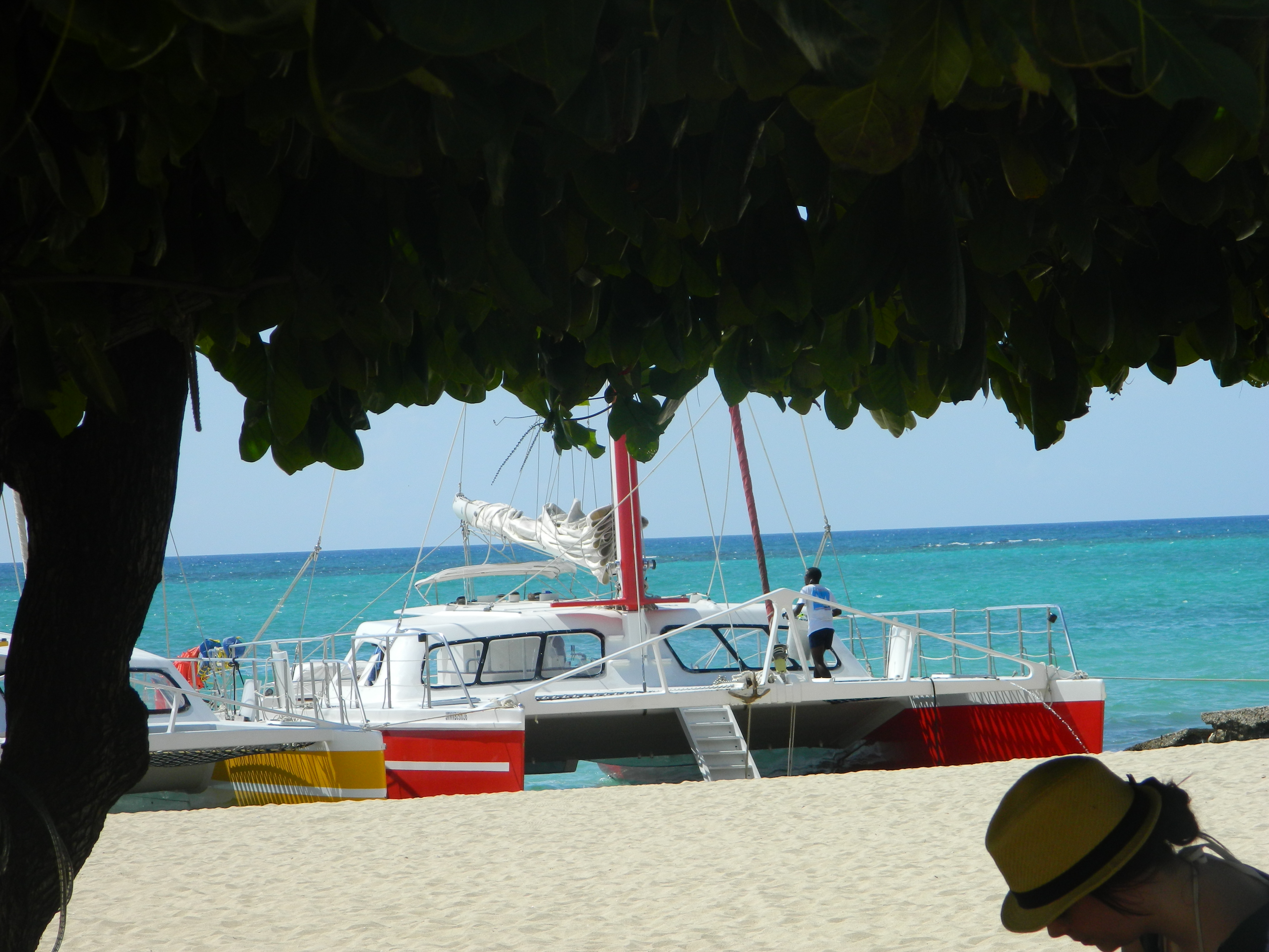 4 Best Outdoor Activities In Jamaica