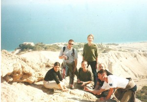 masada Masada