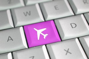 travel and technology travel and technology