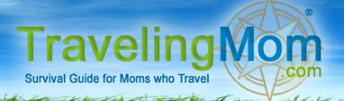 How to Pitch: TravelingMom