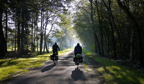 #FollowFriday: The Best of Travel in Social Media (Part 8!)
