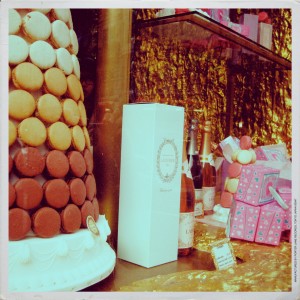 laduree Macarons laduree Macarons