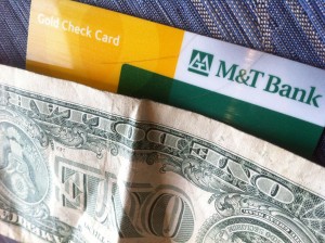 credit cards abroad credit cards abroad