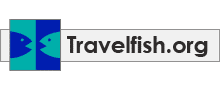 How to Pitch: Travelfish.org
