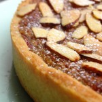 UK Dishes: 5 Traditional English and Scotish Foods Worth the Visit