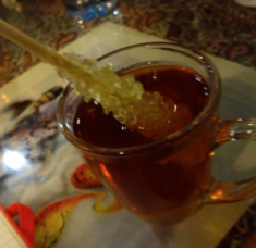 travel in Iran travel in Iran