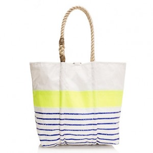 Packing for the Honeymoon: 6 Beach Bag Essentials